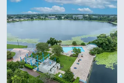 1000 Winderley Place #239, Maitland, FL 32751 - Photo 33