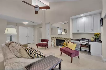 1000 Winderley Place #239, Maitland, FL 32751 - Photo 9