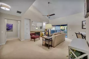 1000 Winderley Pl, Maitland, FL 32751 - Photo 7