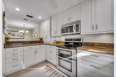 1000 Winderley Place #239, Maitland, FL 32751 - Photo 15