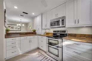 1000 Winderley Pl, Maitland, FL 32751 - Photo 15