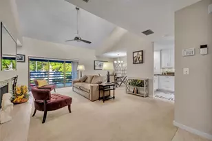 1000 Winderley Pl, Maitland, FL 32751 - Photo 5