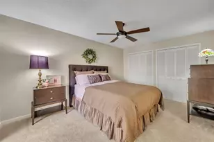 1000 Winderley Pl, Maitland, FL 32751 - Photo 25