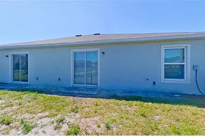 18326 Gibraltar Lane, Lehigh Acres, FL 33936 - Photo 17