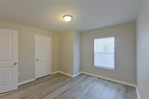 18326 Gibraltar Ln, Lehigh Acres, FL 33936 - Photo 5