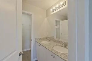 18326 Gibraltar Ln, Lehigh Acres, FL 33936 - Photo 15