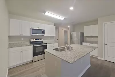 18326 Gibraltar Lane, Lehigh Acres, FL 33936 - Photo 7