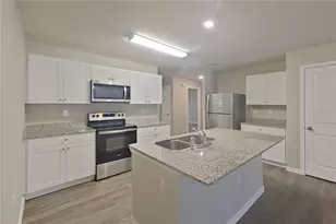 18326 Gibraltar Ln, Lehigh Acres, FL 33936 - Photo 7