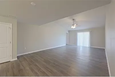 18326 Gibraltar Lane, Lehigh Acres, FL 33936 - Photo 11