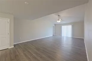 18326 Gibraltar Ln, Lehigh Acres, FL 33936 - Photo 11