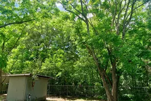 3482 SE 137th St, Summerfield, FL 34491 - Photo 21