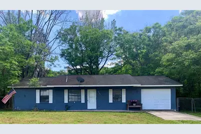 3482 SE 137th Street, Summerfield, FL 34491 - Photo 1