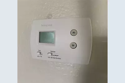 3482 SE 137th Street, Summerfield, FL 34491 - Photo 17