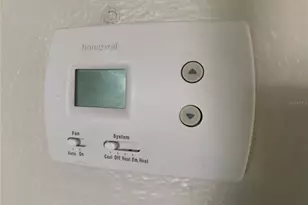 3482 SE 137th St, Summerfield, FL 34491 - Photo 17