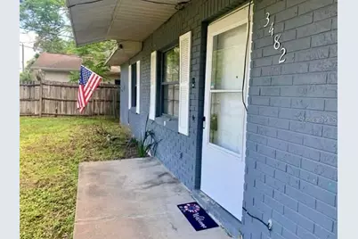 3482 SE 137th Street, Summerfield, FL 34491 - Photo 5