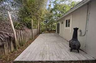 16 Raintree Ct, Ormond Beach, FL 32174 - Photo 13