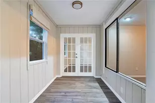 16 Raintree Ct, Ormond Beach, FL 32174 - Photo 23