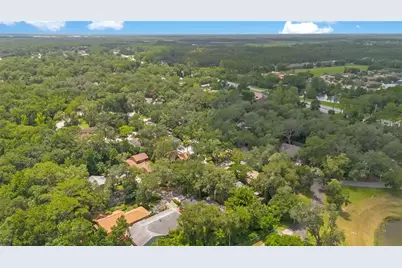 16 Raintree Court, Ormond Beach, FL 32174 - Photo 35