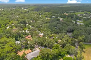 16 Raintree Ct, Ormond Beach, FL 32174 - Photo 35