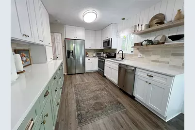 16 Raintree Court, Ormond Beach, FL 32174 - Photo 5