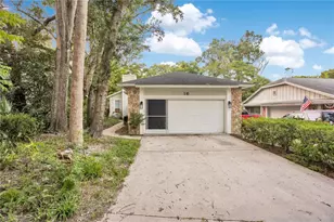 16 Raintree Ct, Ormond Beach, FL 32174 - Photo 1