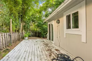 16 Raintree Ct, Ormond Beach, FL 32174 - Photo 25