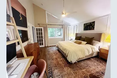 16 Raintree Court, Ormond Beach, FL 32174 - Photo 9