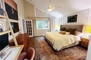 16 Raintree Ct, Ormond Beach, FL 32174 - Photo 9