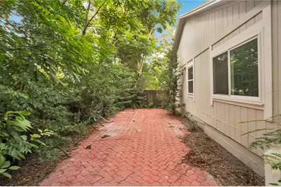 16 Raintree Court, Ormond Beach, FL 32174 - Photo 27