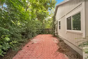 16 Raintree Ct, Ormond Beach, FL 32174 - Photo 27