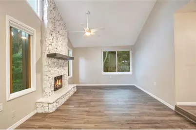 16 Raintree Court, Ormond Beach, FL 32174 - Photo 5