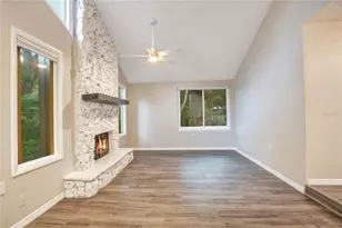 16 Raintree Ct, Ormond Beach, FL 32174 - Photo 5