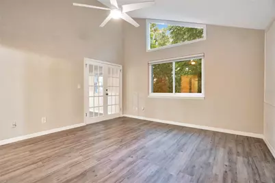 16 Raintree Court, Ormond Beach, FL 32174 - Photo 15