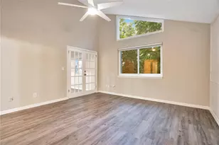 16 Raintree Ct, Ormond Beach, FL 32174 - Photo 15