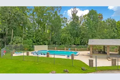 16 Raintree Court, Ormond Beach, FL 32174 - Photo 31