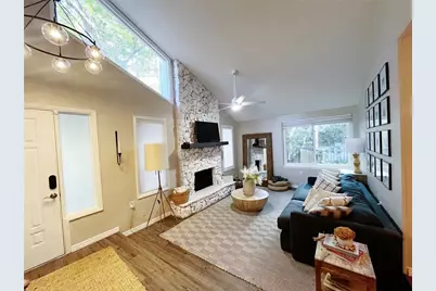 16 Raintree Court, Ormond Beach, FL 32174 - Photo 3