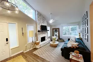 16 Raintree Ct, Ormond Beach, FL 32174 - Photo 3