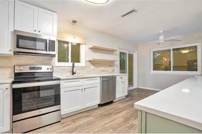 16 Raintree Court, Ormond Beach, FL 32174 - Photo 13