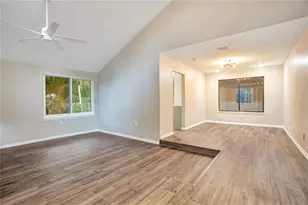 16 Raintree Ct, Ormond Beach, FL 32174 - Photo 7