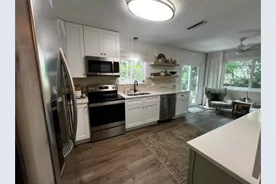 16 Raintree Court, Ormond Beach, FL 32174 - Photo 7