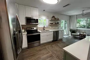 16 Raintree Ct, Ormond Beach, FL 32174 - Photo 7