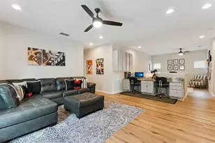 420 Park Lake Dr, Winter Springs, FL 32708 - Photo 19