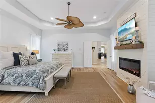 420 Park Lake Dr, Winter Springs, FL 32708 - Photo 27