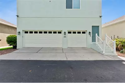 420 Park Lake Drive, Winter Springs, FL 32708 - Photo 43