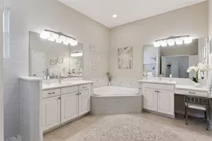 420 Park Lake Dr, Winter Springs, FL 32708 - Photo 37