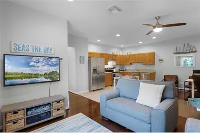 420 Park Lake Drive, Winter Springs, FL 32708 - Photo 51