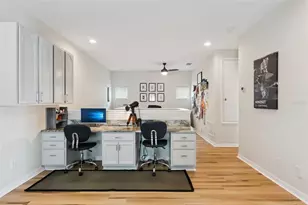 420 Park Lake Dr, Winter Springs, FL 32708 - Photo 21