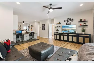 420 Park Lake Drive, Winter Springs, FL 32708 - Photo 23