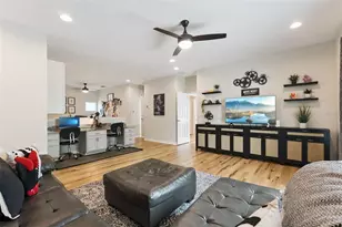 420 Park Lake Dr, Winter Springs, FL 32708 - Photo 23