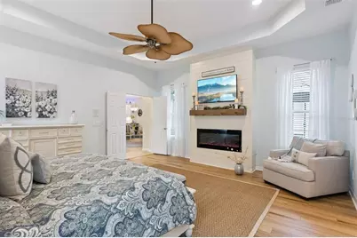 420 Park Lake Drive, Winter Springs, FL 32708 - Photo 25